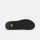3. Reebok Nano X3 Adventure M Schuhe 100074533