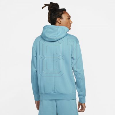 2. Nike Court M DA5711-415 Sweatshirt