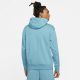 2. Nike Court M DA5711-415 Sweatshirt