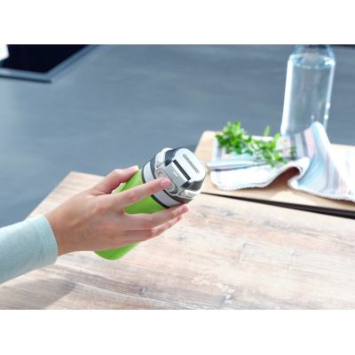 2. Flip Thermobecher 350 ml, Kiwi 3249 LEIFHEIT