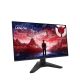 12. Lenovo Legion R27s Computermonitor 68,6 cm (27") 1920 x 1080 px Full HD LED Schwarz