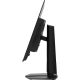 16. MSI MAG 322UP QD-OLED E16 Computermonitor 80 cm (31,5") 3840 x 2160 px 4K Ultra HD Schwarz