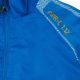 3. Puma IT King Herren-Sweatshirt blau 653113 02