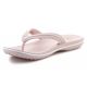 3. CROCS CROCBAND FLIP 11033-6UR