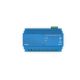 Drahtloser Sender für DIN-Schiene blau PS-08 230 Tech Controllers