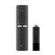 2. Xiaomi Smart TV Stick 4K EU (2. Generation) Mediaplayer