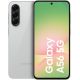 37. Samsung Galaxy A56 (A566) 5G DS. 8/128GB Hellgrau