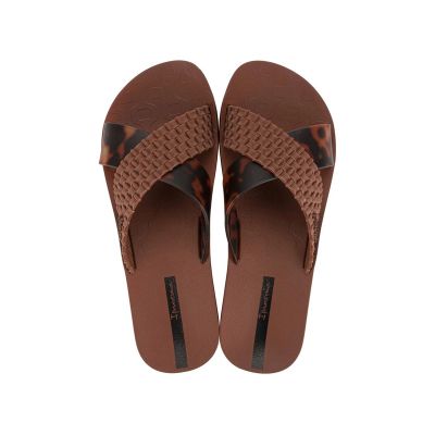 6. Ipanema Sense Slide W 27214 BD334 Zehentrenner