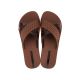 6. Ipanema Sense Slide W 27214 BD334 Zehentrenner