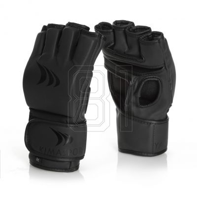 Yakimasport MMA-Handschuhe L/XL 100578