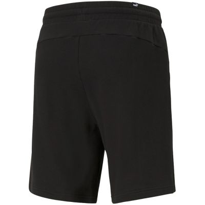 5. Puma Modern Basic Shorts M 585864 01