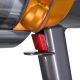 120. Dyson V15s Detect Submarine Staubsauger