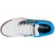3. Joma Cancha 2402 IN M CANW2402IN Fußballschuhe