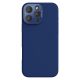 5. LensWing Prop Magnethülle AP iPhone16 Pro Blau