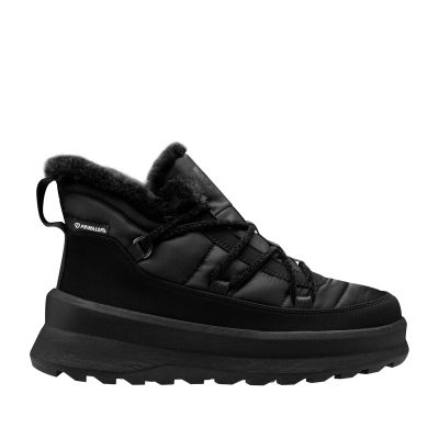 5. Helly Hansen isolierte Damenstiefel W BLUESKY 12073 990