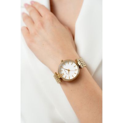 5. Damenuhr PAUL LORENS PL11378B2-3D1 + Box