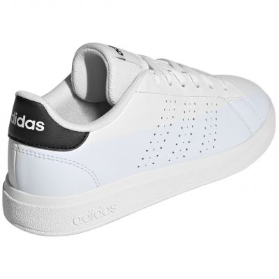 3. Kinder-Schuhe adidas Advantage Base 2.0 IH8123