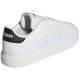 3. Kinder-Schuhe adidas Advantage Base 2.0 IH8123