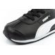 14. Puma Turin 3 Jr Schuhe 384432 04