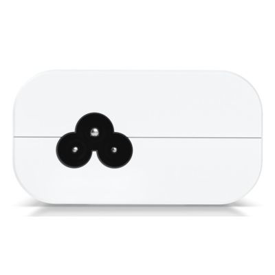 23. PoE-Injektor Ubiquiti UACC-PoE++-10G PoE++ 60W (UACC-PoE++-10G-EU)
