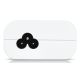 23. PoE-Injektor Ubiquiti UACC-PoE++-10G PoE++ 60W (UACC-PoE++-10G-EU)