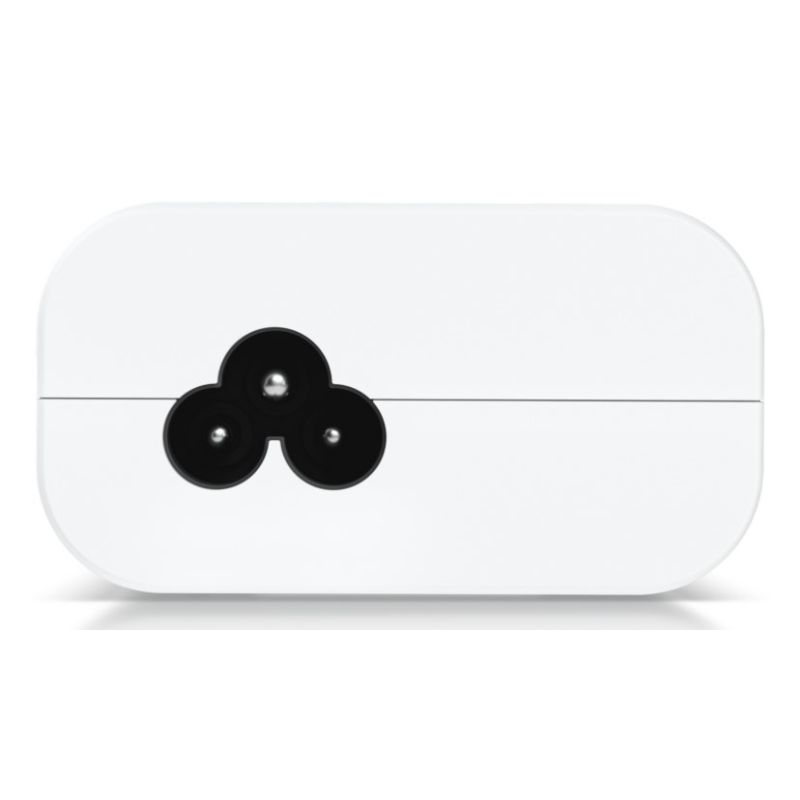23. PoE-Injektor Ubiquiti UACC-PoE++-10G PoE++ 60W (UACC-PoE++-10G-EU)