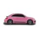 9. Jamara VW Käfer ferngesteuertes Modellauto mit Elektromotor 1:24