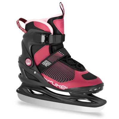 4. Spokey Revo SPK-942726 Skate-Kufen