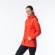 21. Elbrus Makari Wo's W 92800621741 Übergangsjacke
