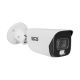 6Mpx BCS-L-TIP26FCR5L5-Ai1 Röhren-IP-Kamera