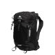 Arches 20 Rucksack – Schwarz VOLVEN
