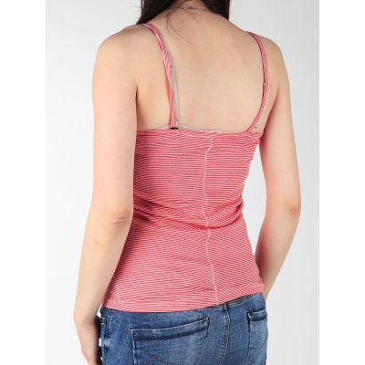 2. Lee T-Shirt L430CG45