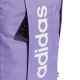 4. adidas Linear IN6124 Rucksack