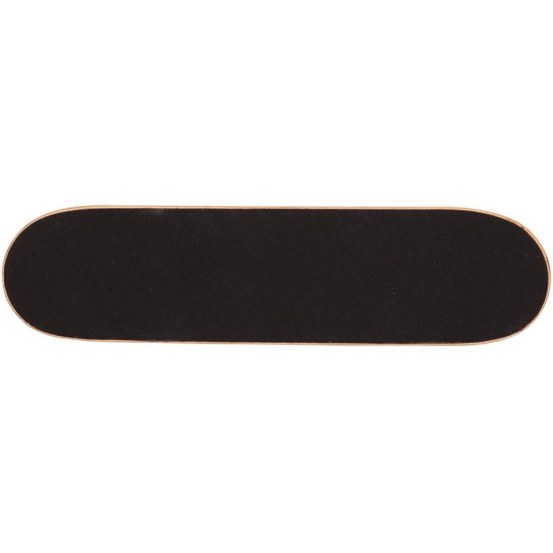 25. HOLZ-SKATEBOARD INDIAN BEST SPORTING