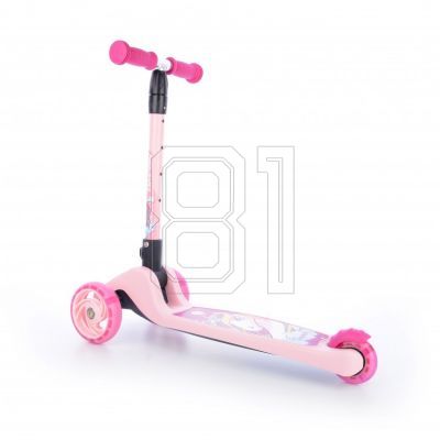 22. Tempish Scooper Jr Roller 10500002371