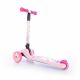 22. Tempish Scooper Jr Roller 10500002371