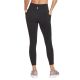 2. Skechers Go Walk Leggings mit hoher Taille, 7/8 W, W03LG31B-BLK