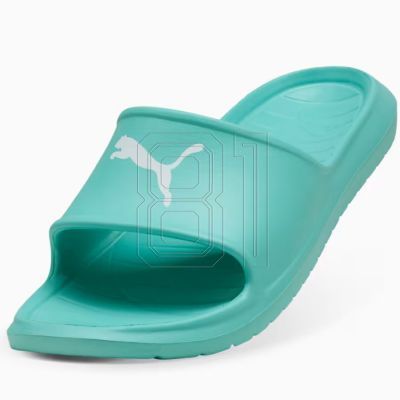 4. Puma Divecat v2 Lite Cat W 386713-18 Flip-Flops