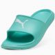 4. Puma Divecat v2 Lite Cat W 386713-18 Flip-Flops