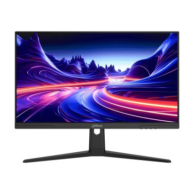 2. LM25-E231B 24,5" Dahua Gaming-Monitor