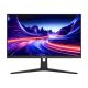 2. LM25-E231B 24,5" Dahua Gaming-Monitor