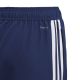4. adidas Tiro 19 Woven Pant Junior DT5781