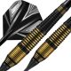 11. Harrows Vivid Softip Darts HS-TNK-000013783