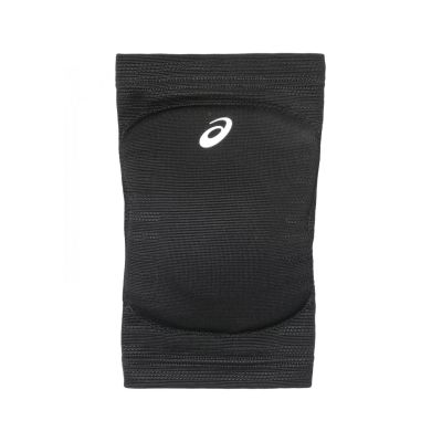 Asics Gel Kneepad 3053A181 001 Volleyball-Knieschoner