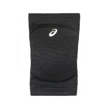 Asics Gel Kneepad 3053A181 001 Volleyball-Knieschoner