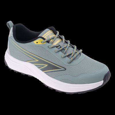 3. TOLSON WO'S Damenschuhe