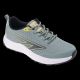 3. TOLSON WO'S Damenschuhe