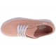 3. Vans Camden Platform Canvas W VN0A3TL8VV8 Schuhe