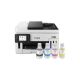 55. Canon MAXIFY GX6150 Tintenstrahldrucker, Farbe, A4-Format, WLAN-Netzwerk