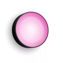 Philips Hue WCA Daylo 15W 2000-6500 Hue White Color Atmosphere Außenwandleuchte